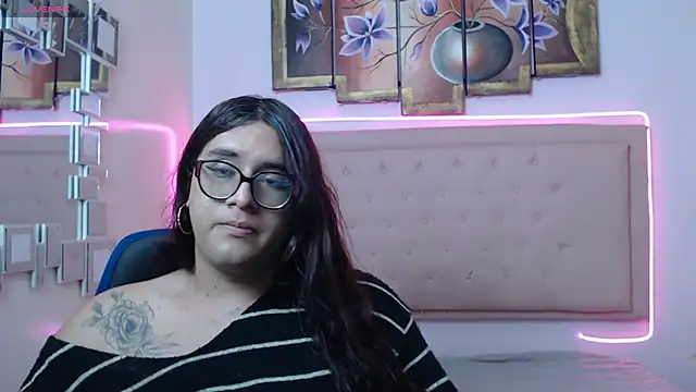 kathepickmanx online show from January 2026 03:20:02 AM