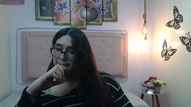 kathepickmanx online show from January 2026 03:21:01 AM