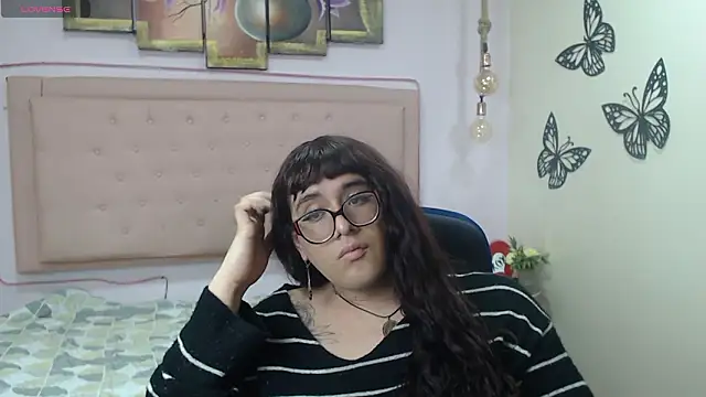 kathepickmanx online show from February 2026 03:16:02 AM