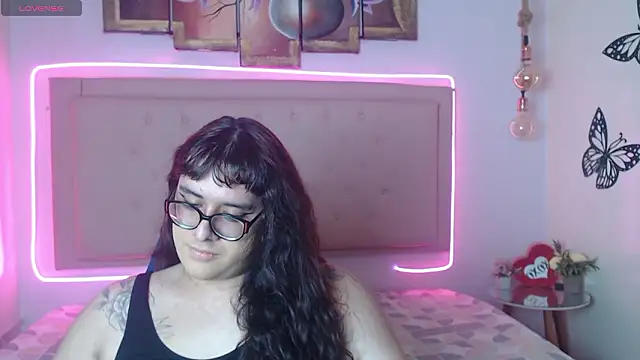 kathepickmanx online show from March 2026 03:23:01 AM