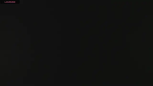 Snapshot of kathepickmanx chatting on June 2026 03:26:02 AM kathepickmanx online show from June 2026 03:26:02 AM