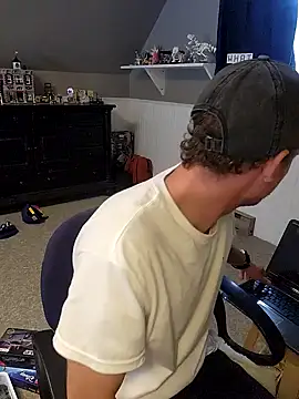 SoxxyNsh online show from November 2025 06:08:02 PM