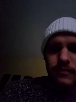 SoxxyNsh online show from December 2025 07:04:02 AM