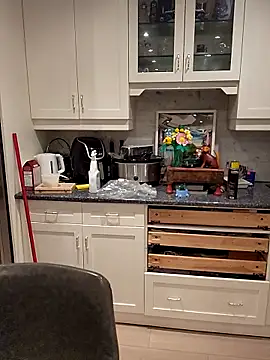 SoxxyNsh online show from March 2026 03:12:01 AM