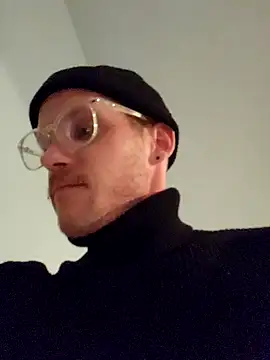 SoxxyNsh online show from April 2026 06:42:02 AM