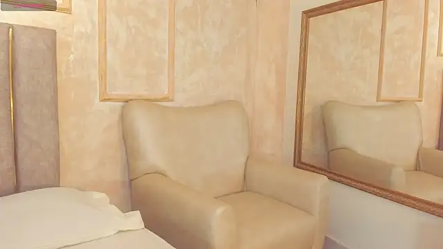 LilaBeily online show from February 2025 08:20:02 PM