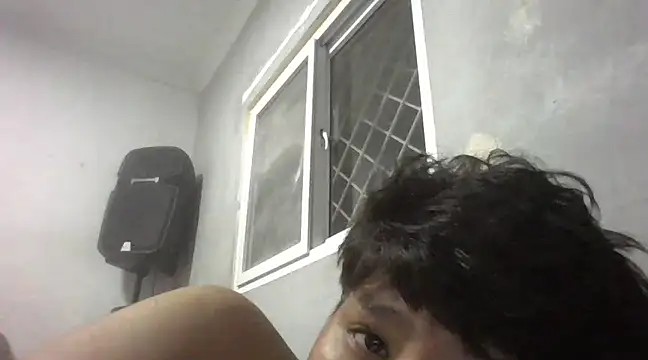 Snapshot of it0z_klk chatting on January 2025 02:15:02 AM it0z klk online show from January 2025 02:15:02 AM