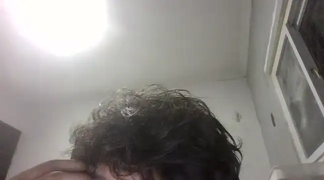 Snapshot of it0z_klk chatting on March 2025 04:28:01 AM it0z klk online show from March 2025 04:28:01 AM