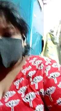 shobitha online show from February 2025 12:55:01 PM