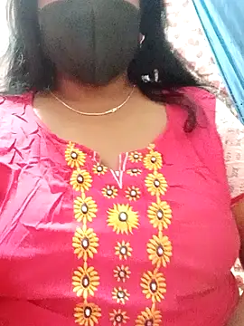 shobitha online show from February 2025 06:22:01 AM