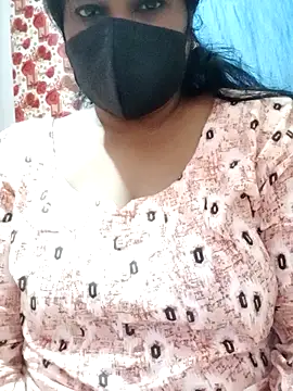 shobitha online show from February 2025 11:10:01 AM