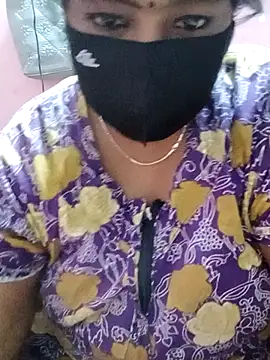 shobitha online show from March 2025 10:28:02 AM