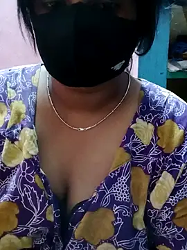 shobitha online show from March 2025 02:07:02 PM