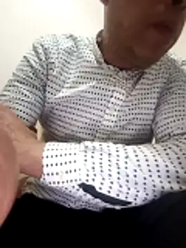 hmtrechaudd online show from January 2026 01:15:02 PM