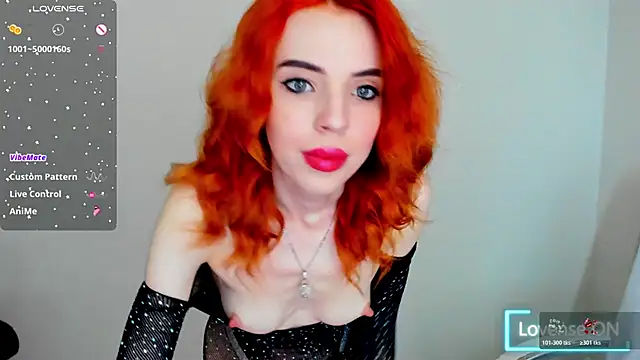 Snapshot of terry_gardner24 chatting on May 2026 07:03:01 AM terry gardner24 online show from May 2026 07:03:01 AM