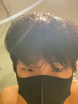 zhsase online show from March 2026 02:33:02 PM