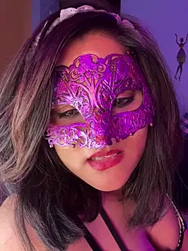 Snapshot of Ayeshaa__25 chatting on March 2025 02:59:02 PM Ayeshaa  25 online show from March 2025 02:59:02 PM