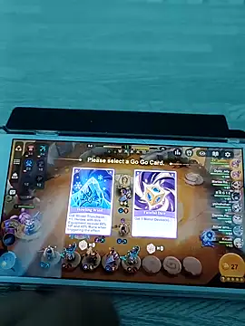 XGOLDoftv online show from January 2025 07:49:02 AM