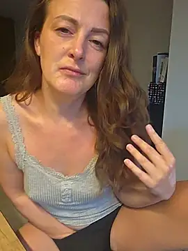 cumtomama online show from July 2026 07:38:01 PM