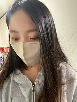 yazawa oO online show from October 2025 08:06:02 PM