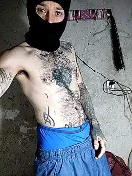 98fu online show from November 2025 10:28:02 AM