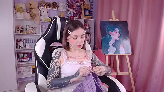 Catharsisi online show from January 2025 04:15:01 PM