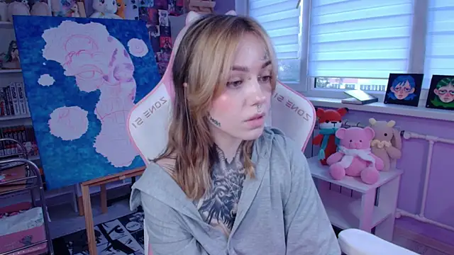 Catharsisi online show from September 2025 03:04:02 PM