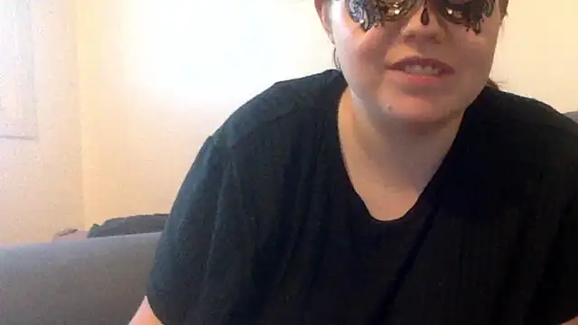 Lacoquinedu636 online show from January 2025 07:25:01 AM