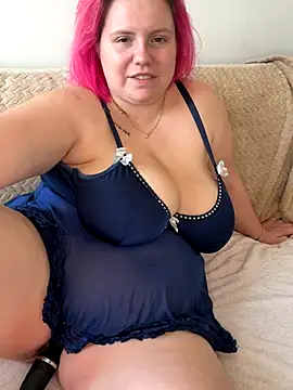 Lacoquinedu636 online show from December 2025 08:41:02 AM