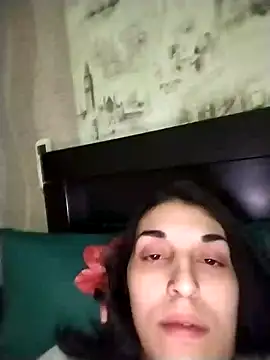 Snapshot of Rosanna_Rennie chatting on January 2025 01:19:01 AM Rosanna Rennie online show from January 2025 01:19:01 AM