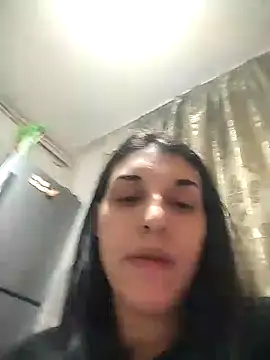 Snapshot of Rosanna_Rennie chatting on January 2025 10:17:01 PM Rosanna Rennie online show from January 2025 10:17:01 PM