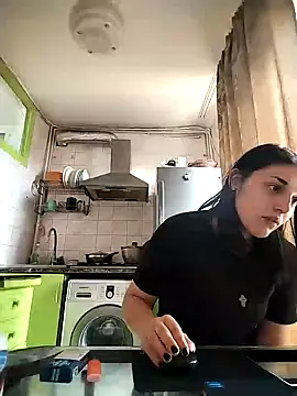 Snapshot of Rosanna_Rennie chatting on January 2025 10:29:02 AM Rosanna Rennie online show from January 2025 10:29:02 AM