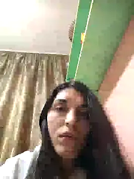 Snapshot of Rosanna_Rennie chatting on January 2025 10:33:01 PM Rosanna Rennie online show from January 2025 10:33:01 PM