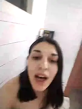 Snapshot of Rosanna_Rennie chatting on January 2025 02:19:01 PM Rosanna Rennie online show from January 2025 02:19:01 PM