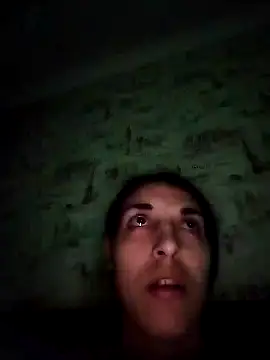 Snapshot of Rosanna_Rennie chatting on January 2025 04:45:01 PM Rosanna Rennie online show from January 2025 04:45:01 PM