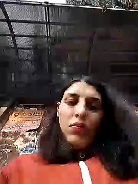 Snapshot of Rosanna_Rennie chatting on February 2025 01:11:02 PM Rosanna Rennie online show from February 2025 01:11:02 PM