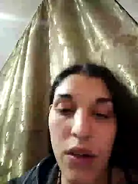 Snapshot of Rosanna_Rennie chatting on February 2025 04:58:01 PM Rosanna Rennie online show from February 2025 04:58:01 PM