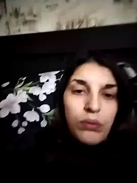 Snapshot of Rosanna_Rennie chatting on February 2025 09:14:01 PM Rosanna Rennie online show from February 2025 09:14:01 PM