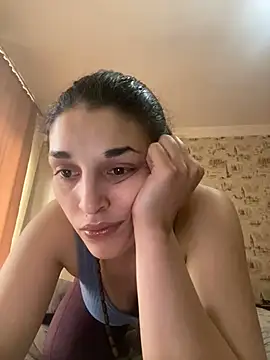 Snapshot of Rosanna_Rennie chatting on February 2025 12:51:02 PM Rosanna Rennie online show from February 2025 12:51:02 PM