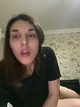 Snapshot of Rosanna_Rennie chatting on February 2025 07:03:01 PM Rosanna Rennie online show from February 2025 07:03:01 PM