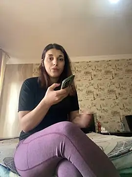 Snapshot of Rosanna_Rennie chatting on February 2025 08:14:01 AM Rosanna Rennie online show from February 2025 08:14:01 AM