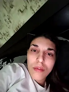 Snapshot of Rosanna_Rennie chatting on February 2025 03:37:02 PM Rosanna Rennie online show from February 2025 03:37:02 PM