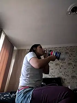 Snapshot of Rosanna_Rennie chatting on March 2025 09:40:02 AM Rosanna Rennie online show from March 2025 09:40:02 AM