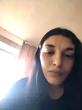 Snapshot of Rosanna_Rennie chatting on March 2025 10:03:02 AM Rosanna Rennie online show from March 2025 10:03:02 AM