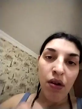 Snapshot of Rosanna_Rennie chatting on March 2025 04:21:01 PM Rosanna Rennie online show from March 2025 04:21:01 PM