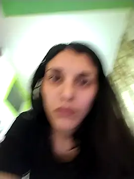 Snapshot of Rosanna_Rennie chatting on March 2025 04:11:02 PM Rosanna Rennie online show from March 2025 04:11:02 PM