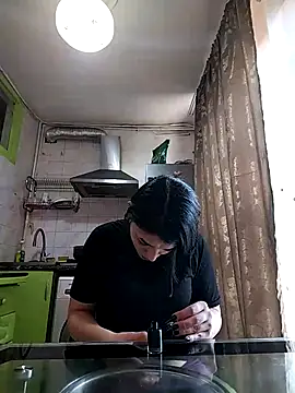 Snapshot of Rosanna_Rennie chatting on March 2025 11:48:01 AM Rosanna Rennie online show from March 2025 11:48:01 AM