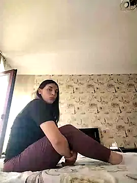 Snapshot of Rosanna_Rennie chatting on March 2025 01:34:01 PM Rosanna Rennie online show from March 2025 01:34:01 PM