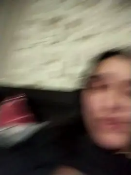 Snapshot of Rosanna_Rennie chatting on March 2025 05:48:02 PM Rosanna Rennie online show from March 2025 05:48:02 PM