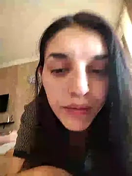 Snapshot of Rosanna_Rennie chatting on March 2025 02:11:02 PM Rosanna Rennie online show from March 2025 02:11:02 PM